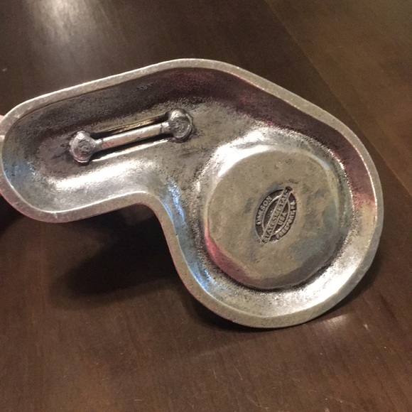 Carson statesmetal - Picture 4 of 5